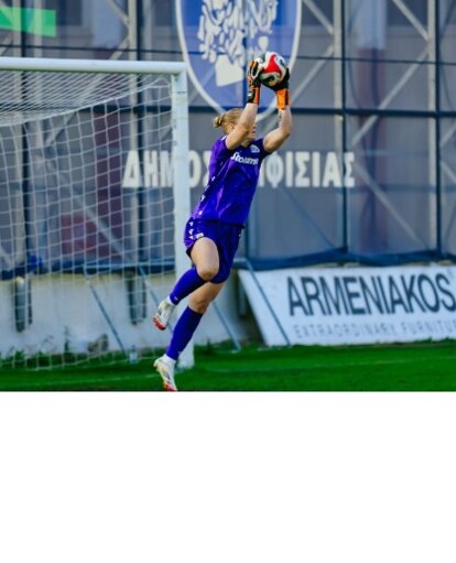 gk dani neuhaus.jpeg