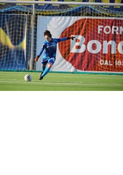 gk adelaide serafino.jpeg