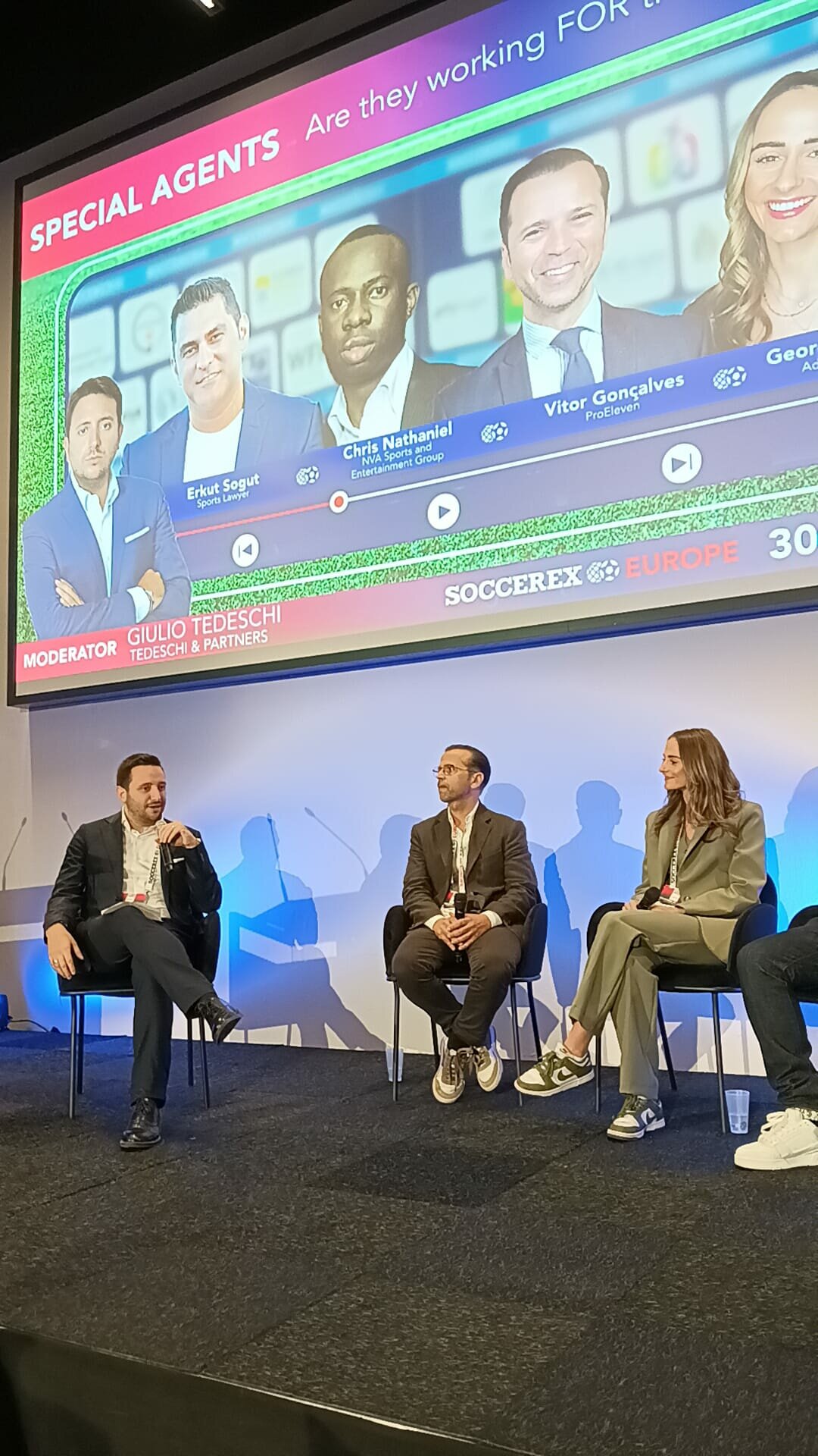 interview-2-.jpeg interview-2-.jpeg