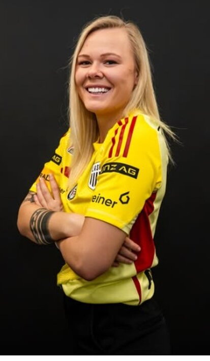 gk gurthner lask.jpeg