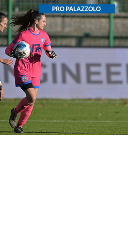 trentadue gk