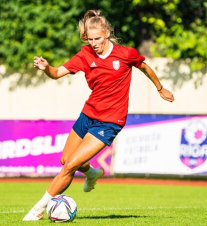 def ligita.jpeg