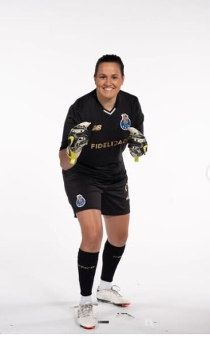gk tatiana beleza.jpeg