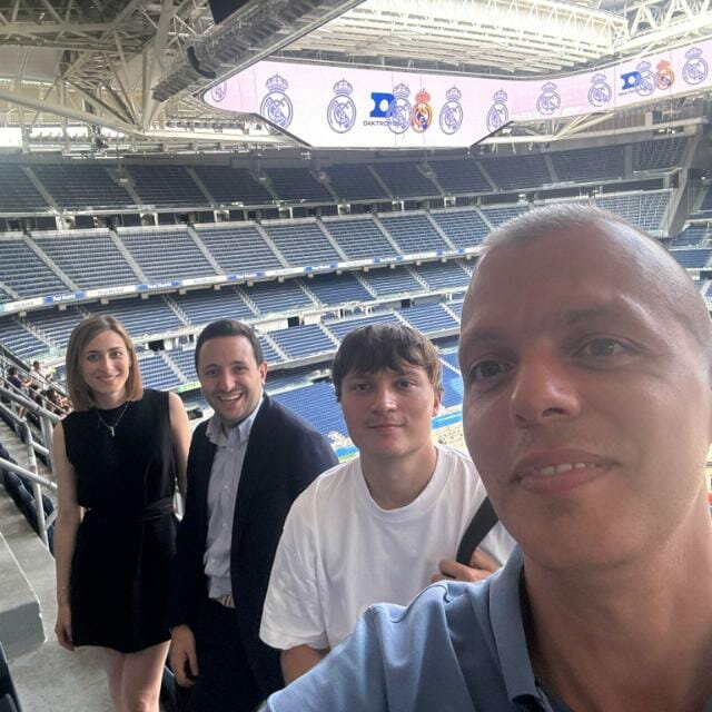 interview-3.jpeg interview-3.jpeg