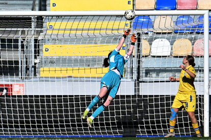 gk nardi.jpeg