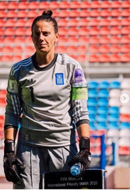 gk dimitra.jpeg