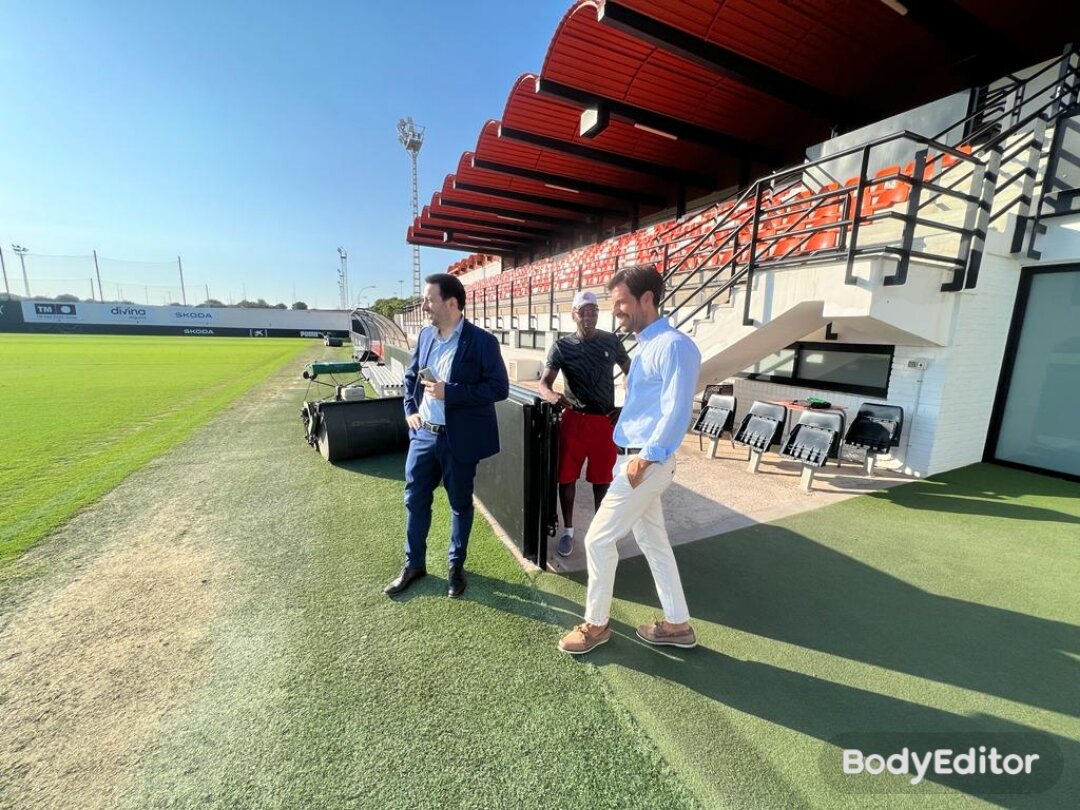 img-20231228-wa0004.jpeg img-20231228-wa0004.jpeg