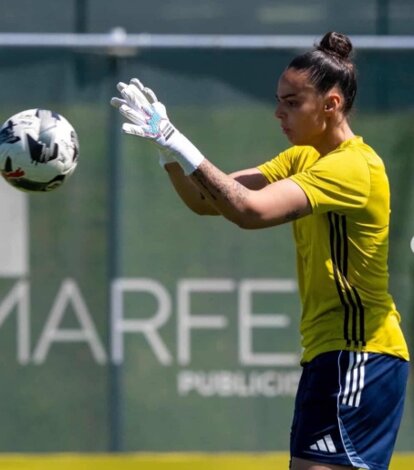 gk andrea neves rio ave.jpeg
