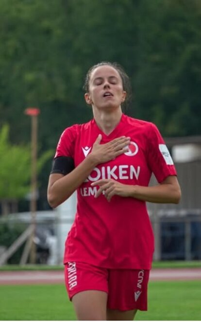 def matilde figueiras.jpeg
