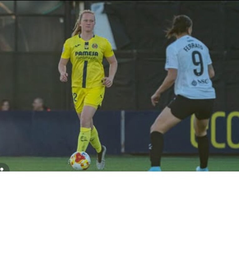 def svenja.jpeg