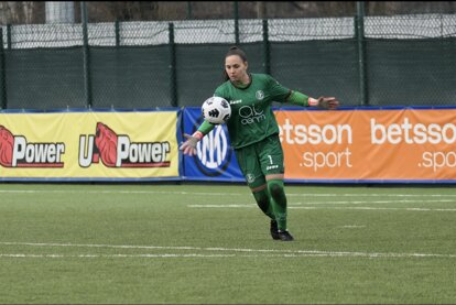 gk nembrini.jpeg