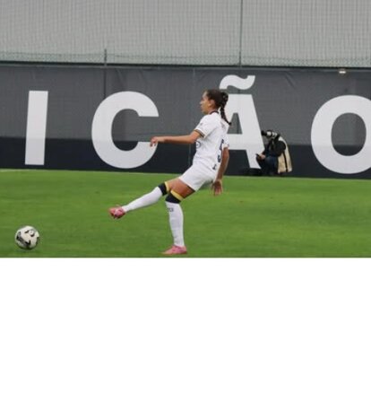 def sofia almeida famalicao.jpeg