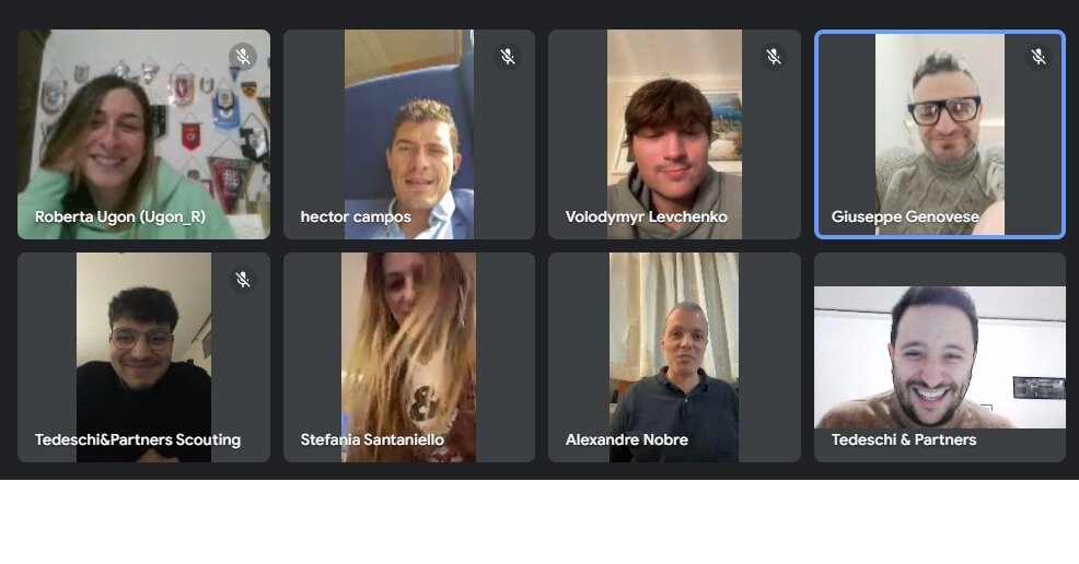 agenzia-2025.jpeg agenzia-2025.jpeg