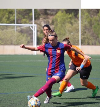 cristina lopez rovira m.jpeg