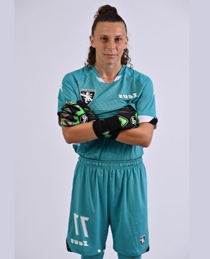 gk zuliani.jpeg
