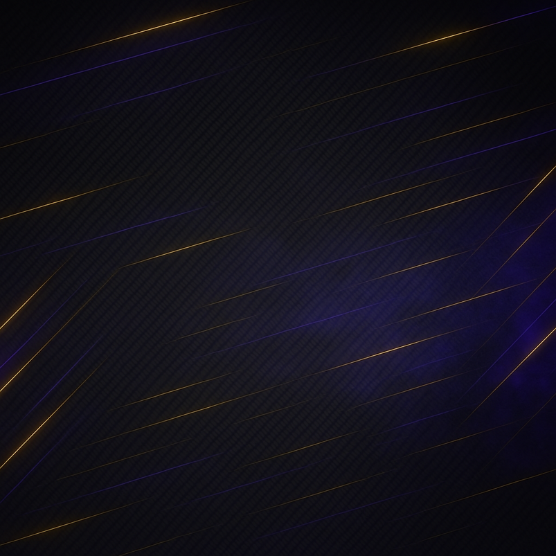 chatgpt image 13 lug 2025, 18_54_43