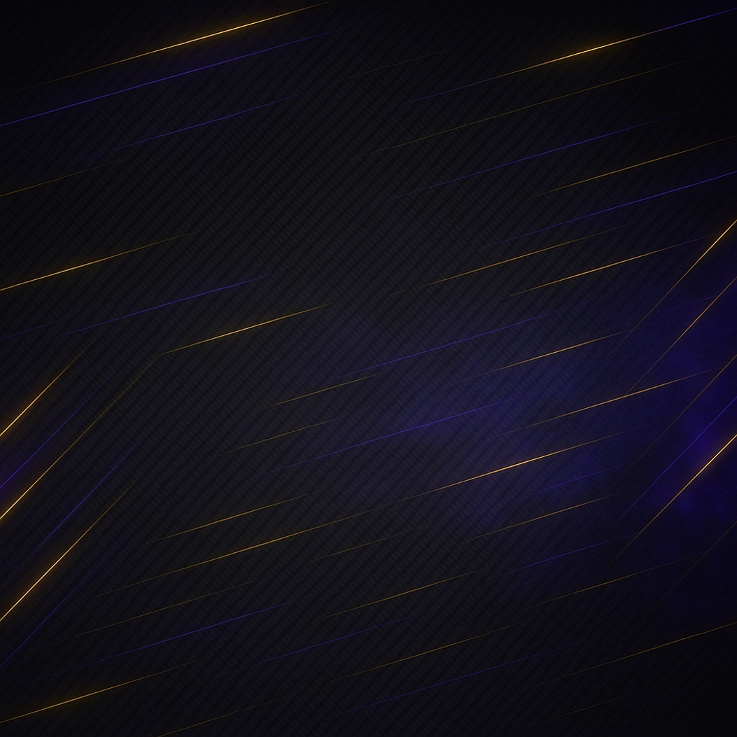 chatgpt image 13 lug 2025, 18_54_43