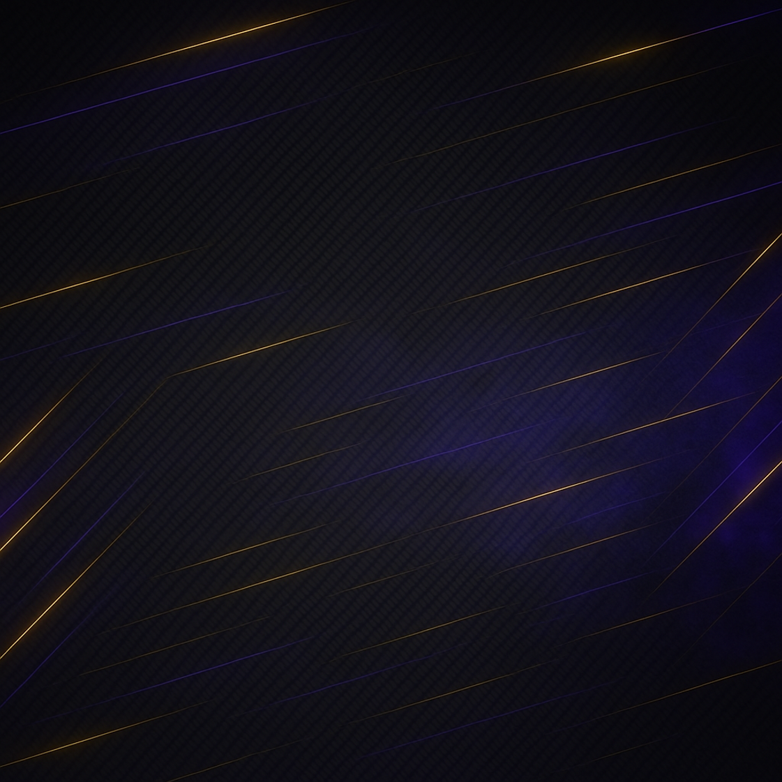 chatgpt image 13 lug 2025, 18_54_43