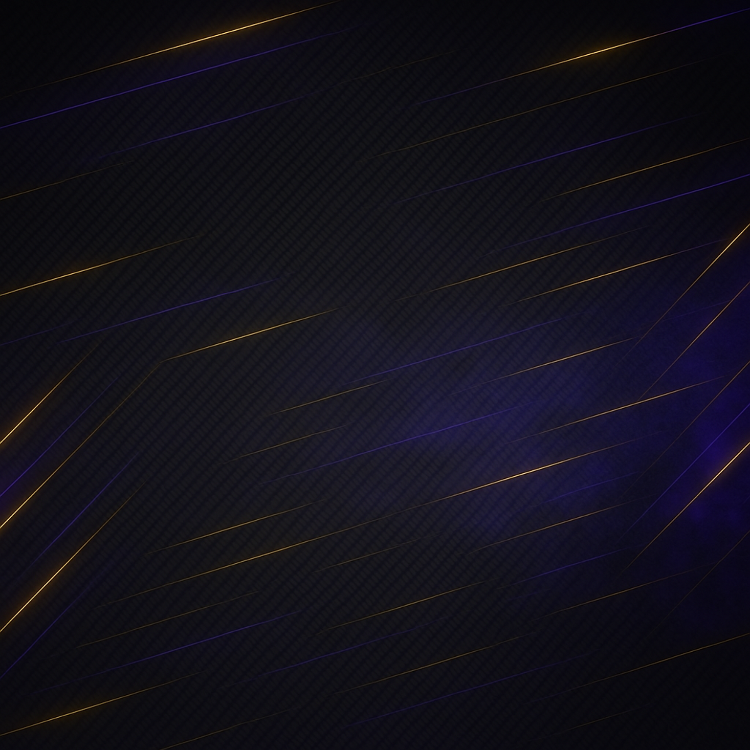 chatgpt image 13 lug 2025, 18_54_43