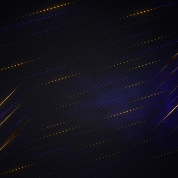 chatgpt image 13 lug 2025, 18_54_43