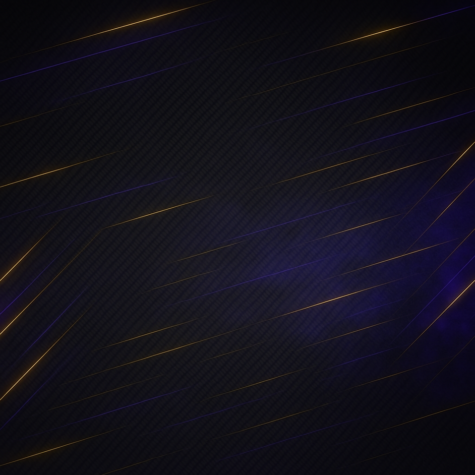 chatgpt image 13 lug 2025, 18_54_43