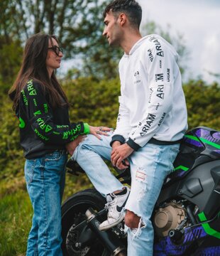 chatgpt image 13 lug 2025, 18_54_43