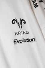 softshell-evo