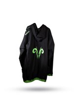 softshell-evo