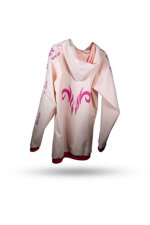 softshell-evo