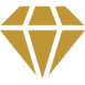 diamond (1)