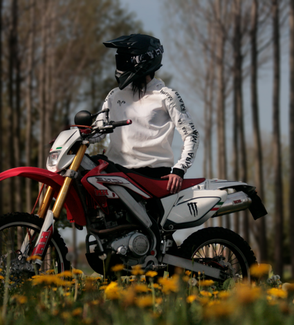 chatgpt image 13 lug 2025, 18_54_43