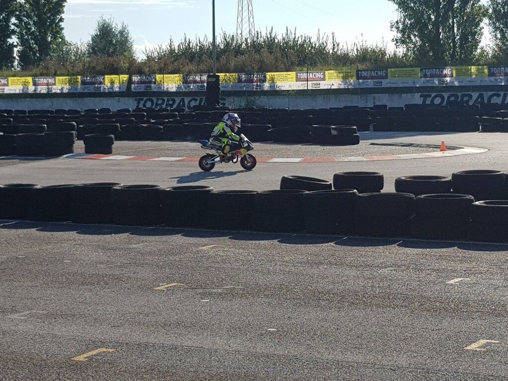 2022 prima volta in pista.jpeg