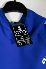 softshell-evo