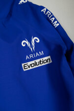softshell-evo