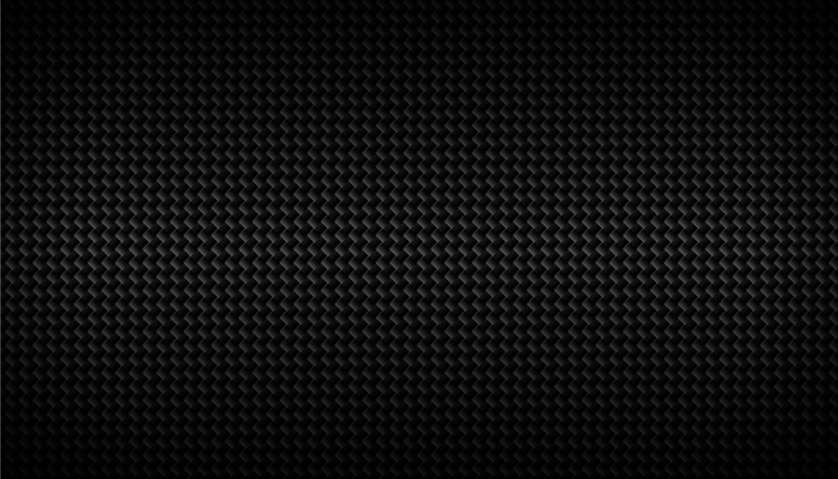 Sfondo carbon look