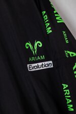 softshell-evo