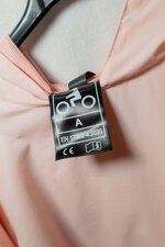 softshell-evo