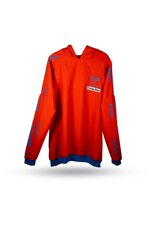 softshell-evo