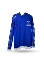 softshell-evo
