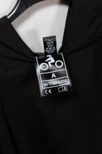 softshell-evo
