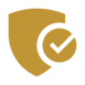 shield (1)