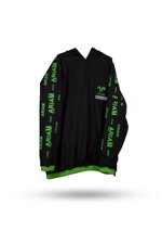 softshell-evo