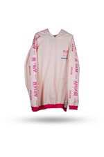 softshell-evo
