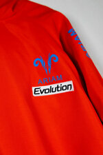 softshell-evo