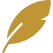 quill