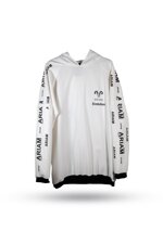 softshell-evo