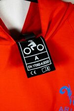 softshell-evo