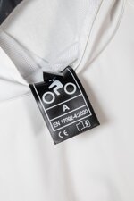 softshell-evo