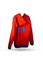 softshell-evo