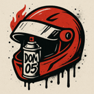 dom05_logo